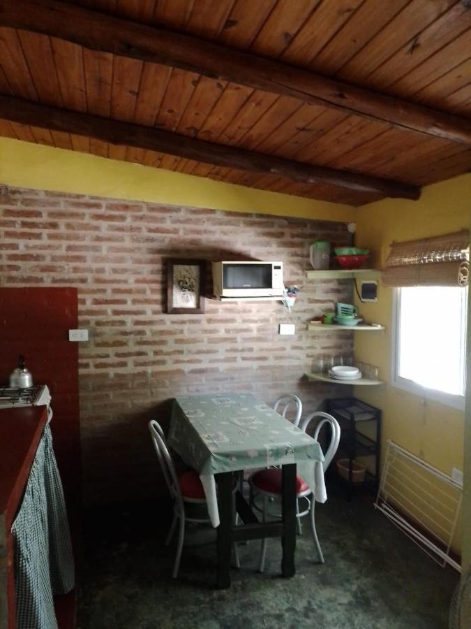 Cabanas Cangas De Onis Mayu Sumaj فيلا إيكو كروز المظهر الخارجي الصورة