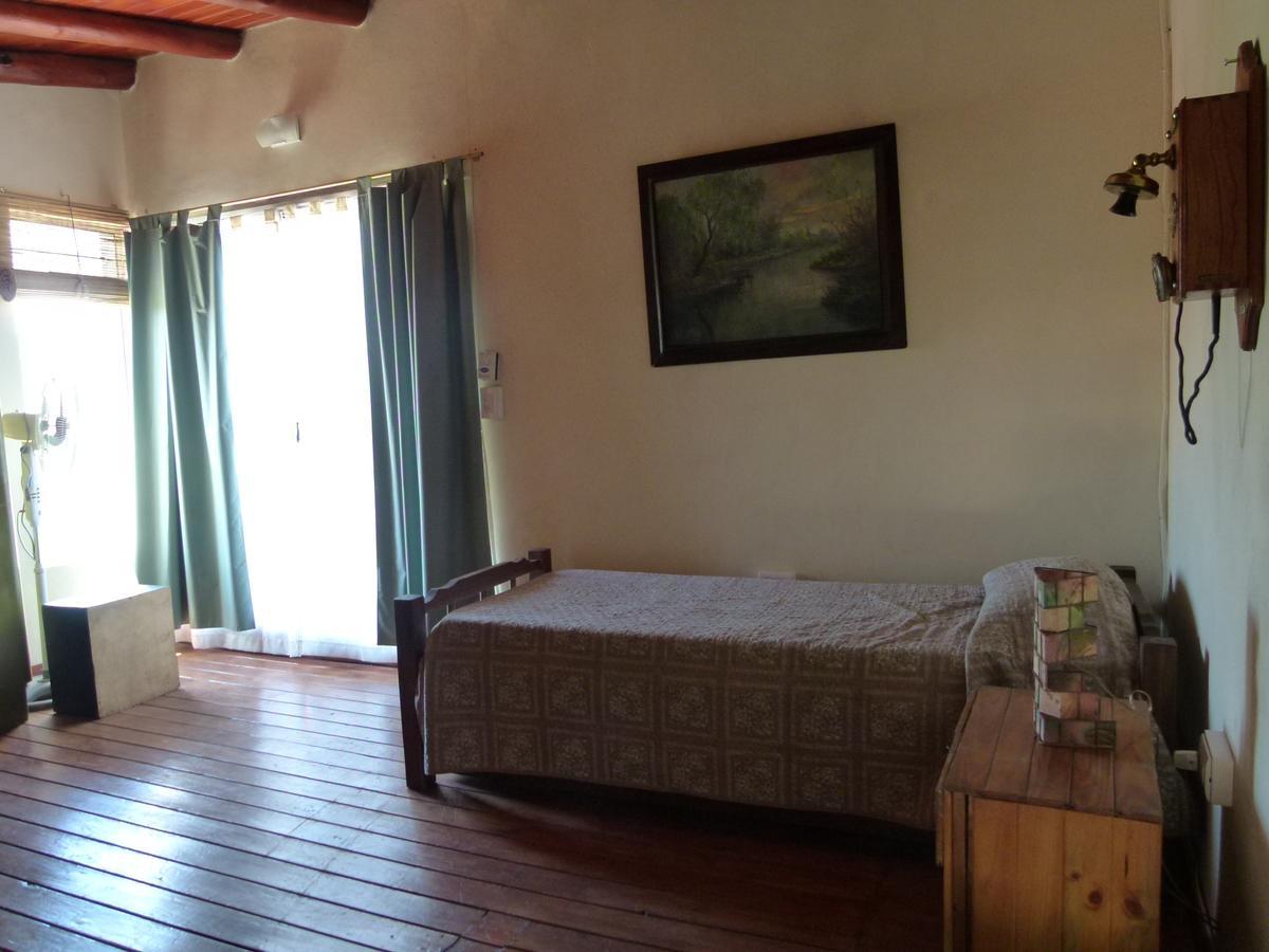 Cabanas Cangas De Onis Mayu Sumaj فيلا إيكو كروز المظهر الخارجي الصورة